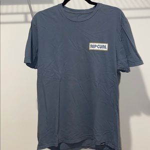 Rip Curl T-Shirt